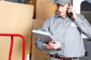 Ücretsiz Eksprertiz Hizmeti