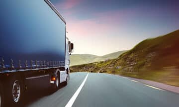 İzmir Şehirler Arası Evden Eve Nakliyat | Arastaş Sigortalı Taşımacılık