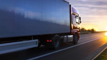 İzmir Torbalı Şehirler Arası Nakliyat | Arastaş  Nakliyat