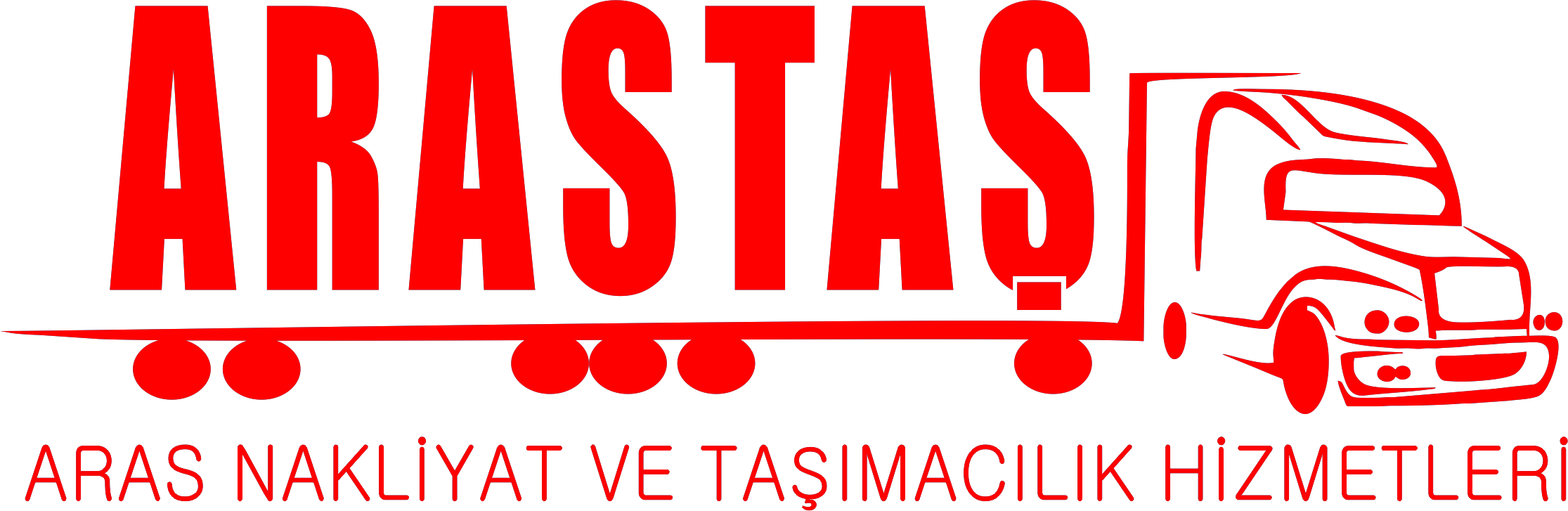 İzmir Arastaş Nakliyat